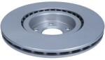 QUARO Disc frana QUARO QD8929 (QD8929)