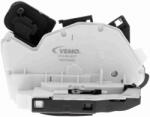 VEMO incuietoare usa VEMO Green Mobility Parts V10-85-0077 (V10-85-0077)