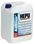 HEPU Aditiv Adblue HEPU 10L (ADBLUE HEPU 10L)