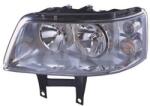 ALKAR Far ALKAR 2706985 (2706985) - automobilus