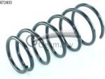 CS Germany Arc spiral CS Germany 14.872. 433 (14.872.433)