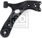 Febi Bilstein Brat, suspensie roata FEBI BILSTEIN 43071 (43071)