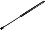 MONROE Amortizor portbagaj MONROE MaxLift ML6588 (ML6588)