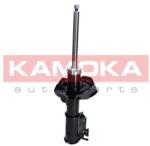 KAMOKA amortizor KAMOKA 2000225 (2000225)