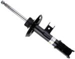 BILSTEIN amortizor BILSTEIN - B4 OE Replacement 22-244161 (22-244161)