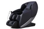 iRest SL-A309 (3D) Masszázsfotel - Fekete