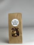 The Botanist Ceai - Rosehip Classic - The Botanist