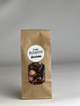 The Botanist Ceai - Chai Essence - The Botanist
