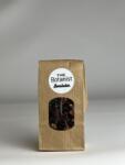 The Botanist Ceai - Wild Energy - The Botanist