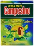 Campesino Menta Limon Cedron 0.5kg