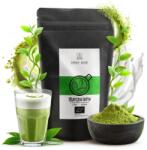 Mary Rose - Matcha Latte BIO 100g