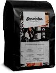 Barshaker Coffee Roasters - Moka Miscela - Neapolitan Dream - 60-40% - 1KG
