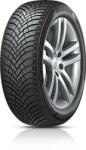Hankook Anvelope Hankook Winter icept evo3 W330B 245/50R18 100H Iarna