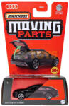 Mattel fém autó 2023 Audi RS 6 Avant JBW84 Moving Parts (FWD28_JBW84)