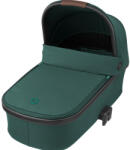 Maxi-Cosi Oria összecsukható mózeskosár - Essential Green