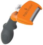  FURminator FURminator Фурминатор за късокосмести кучета, M (FUR151388)
