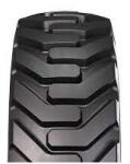 OZKA IND85 14pr. TL 12, 5/80R18 TRACTIUNE - marvinauto