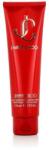 Jimmy Choo I Want Choo testápoló tej 150 ml nőknek