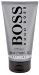 HUGO BOSS Boss Bottled tusfürdő 150 ml férfiaknak