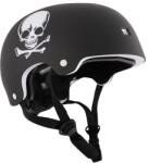 NKX Freestyle sisak NKX Brain Saver, Fehér, S (50-54cm)