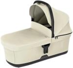 Thule Кош за новородено Thule - Urban Glide 3/4, меко бежово (20110772) - ozone