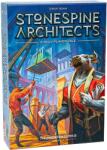 Thunderworks Games Настолна игра Stonespine Architects - Стратегическа (TWK4100) - ozone