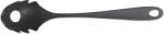 FISKARS Essential Tésztakanál 1079058 (1079058)