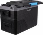 Hauser CBK-32 hűtőtáska 32L, fekete