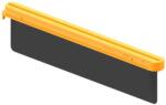 Fiskars X-series/Plus/Solid Pót ablaklehúzó 1078499 (1078499)