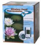 Velda tóhőmérő (148150) (10001078)