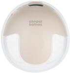 Canpol babies SmartSense hordható elektromos mellszívó - brendon