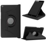 Gigapack Huawei MediaPad T3 8.0 flip tok (fekete) (71054)