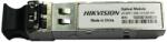 Hikvision HK-SFP-1.25G-1310-DF-MM SFP Module (HK-SFP-1.25G-1310-DF-MM)