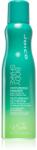 Joico Style and Finish Body Shake спрей за обем за тънка коса без обем 250ml