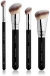 Sigma Beauty Brush Collection комплект четки 4 бр