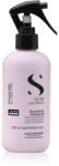 Alfaparf Milano Semi di Lino Style&Care Sculpting hairspay hajlakk erős fixálással 250 ml