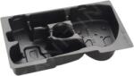 Bosch Inserție pentru L-BOXX 102, 318 x 61 x 203 mm (1600A002UV)