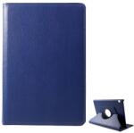 Gigapack Huawei MediaPad T5 10 flip tok (sötétkék) (83668)