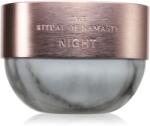 RITUALS Ritual of Namasté élénkítő éjszakai krém 50 ml