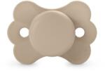 Suavinex Wonderland SX Pro Physiological 6-18 m cumi Cream