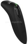 Socket SOCKETSCAN S720 bluetooth vezeték nélküli vonalkódolvasó (fekete) (CX3972-3029) (CX3972-3029)