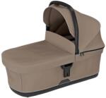 Thule Кош за новородено Thule - Urban Glide 3/4, Tinted Taupe (20110777) - ozone
