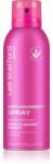 Lee Stafford Styling Dehumidifier Anti-Frizz Spray haj spray töredezés ellen 200 ml