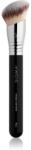 Sigma Beauty Face F54 Angled Cream pensula pentru aplicarea produselor cu consistenta lichida sau cremoasa 1 buc