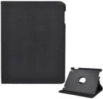 Gigapack Apple IPAD (4th Generation) tok álló (Flip, 360°-ban forgatható) fekete (GP-28623)