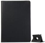 Gigapack Apple IPAD 10.2 (2021) tok álló (Flip, 360°-ban forgatható) fekete (GP-91470)
