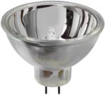 OSRAM 64615 halogénlámpa 75 W GZ6.35 (64615)