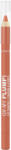 Rimmel ajakkontúrceruza Oh My Plump 30
