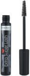 Rimmel szempillaspirál 101 8ml extra super lash
