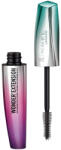 Rimmel Szempillaspirál 001 Wonder Extension